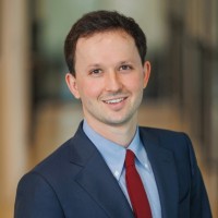 Eric Labourdette