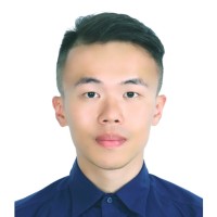 Skai Hsu