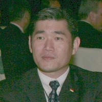 Kent Tan