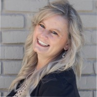 Tonya Harris