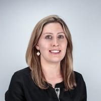 Clare Casey