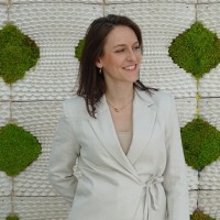 Gillian Herpers