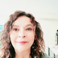 Claudia Lopez