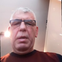 Chris Bowness