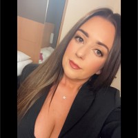 Leigh Jackson