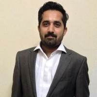 Aamir Zameer