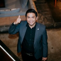 Jhonatan Ananda Tua Tampubolon