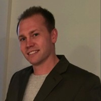 Kevin Moreland