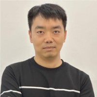 Hengtao Tang