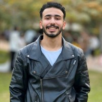 Abdelrahman Atef