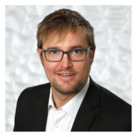 Martin Döhla