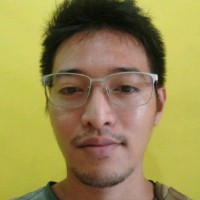 Erick kyle Maghirang