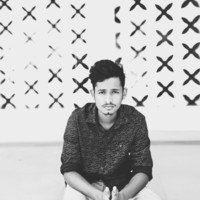 Nikhil Nelson