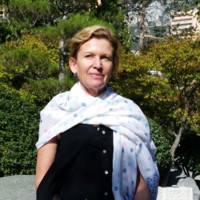 Christine Hanrahan
