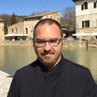 Sergio Bettollini