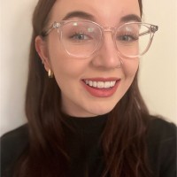 Emily Slade