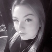 Julia Tomchuk
