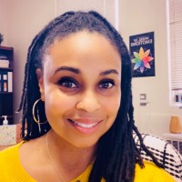 Jasmin C.