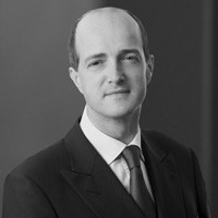 Tom Pedder