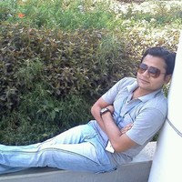 Samiul Haque
