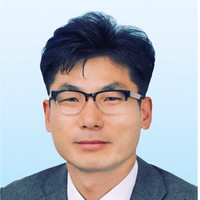 joon Lee