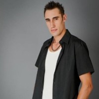 Svan Kris