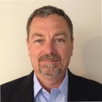 Bryan Biechler