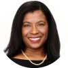 Stephanie Anderson