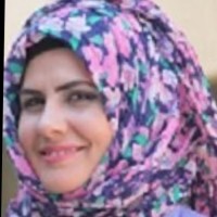 Rasha Abusitta