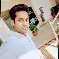 Mohd Shadab