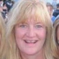 Becky Salerno