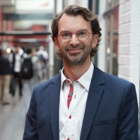 Fredrik Erling
