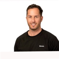 David Garneau