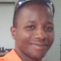 Joaquim Muchete Muchete