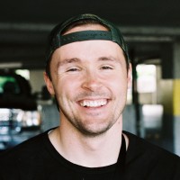 Brinton Moe