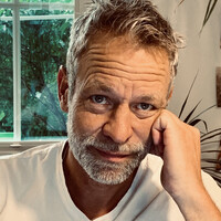 Patrick Moser
