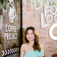 Krizel Joyce Mariano