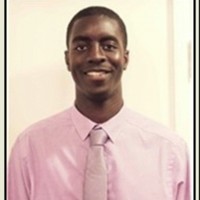 Justin Dankyi