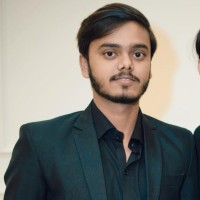 Ritik Singh