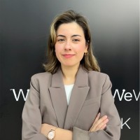 Büşra Bilgin