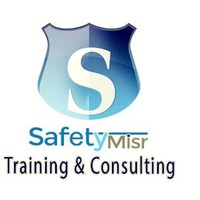 Safety Misr