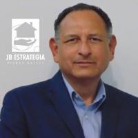 Jorge Burciaga Neme