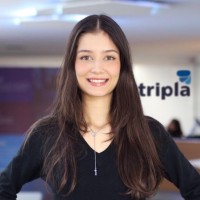 Sulamita Costa