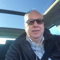 Serge Lepage
