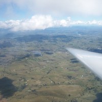 Boonah Gliding Club Boonah Gliding Club