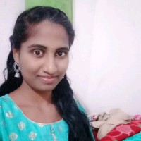 Revathi Pasupuleti