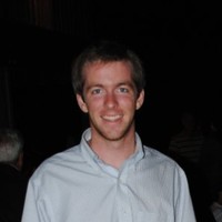 David Wedgeworth