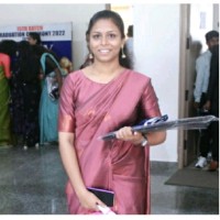 Ayana Raj Mc