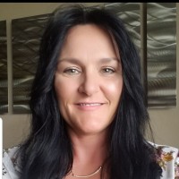 Amy Kerznar