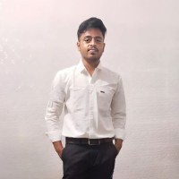 Anand Ashok